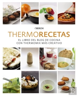 Bertrand.pt - Thermorecetas