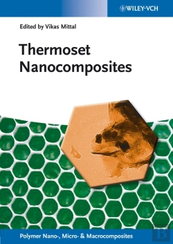 Bertrand.pt - Thermoset Nanocomposites