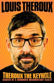 Theroux The Keyhole