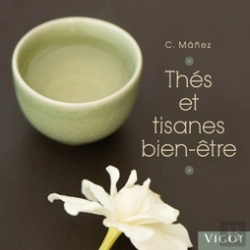 Bertrand.pt - Thés Et Tisanes Bien-Être