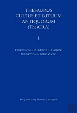 Bertrand.pt - Thesauris Cultus Et Rituum Antiquorum