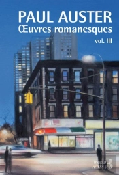 Thesaurus 2010