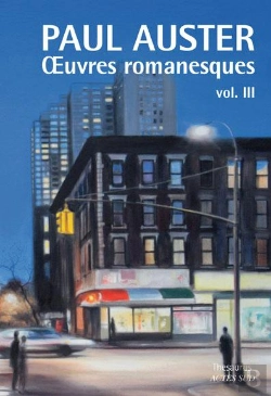 Bertrand.pt - Thesaurus 2010