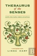 Thesaurus Of The Senses