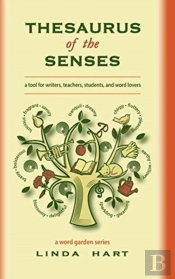 Thesaurus Of The Senses