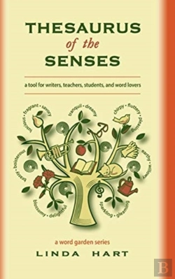 Bertrand.pt - Thesaurus Of The Senses