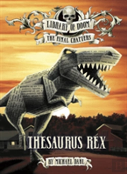 Bertrand.pt - Thesaurus Rex