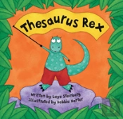 Thesaurus Rex