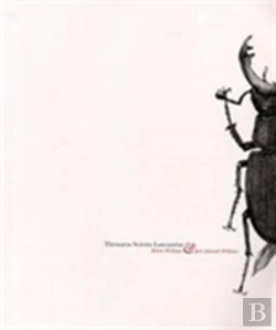 Bertrand.pt - Thesaurus Scienta Lancastriae