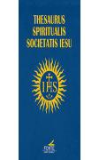 Thesaurus Spiritualis Societatis Iesu