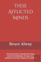 These Afflicted Minds