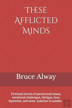 Bertrand.pt - These Afflicted Minds