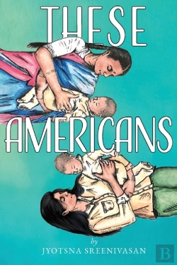 Bertrand.pt - These Americans