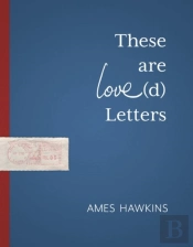 These Are Love(D) Letters