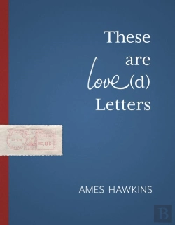 Bertrand.pt - These Are Love(D) Letters