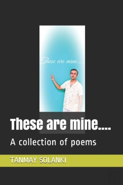 Bertrand.pt - These Are Mine......