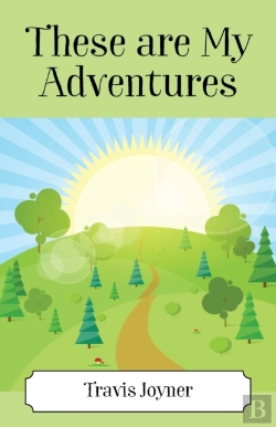 Bertrand.pt - These Are My Adventures