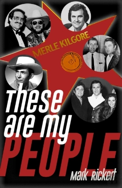 Bertrand.pt - These Are My People