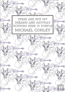 Bertrand.pt - These Are Not My Dreams And Anyway Nothi