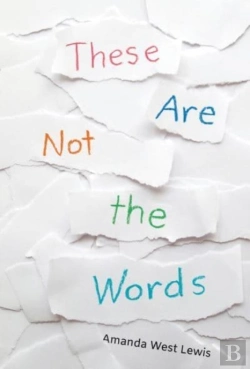 Bertrand.pt - These Are Not The Words