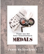 These Are Not Your Grandfather'S Medals