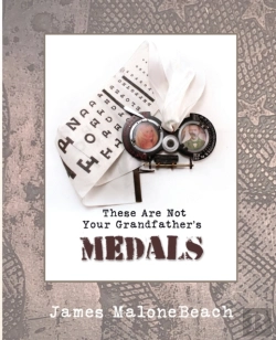 Bertrand.pt - These Are Not Your Grandfather'S Medals