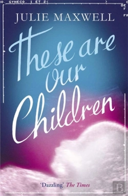 Bertrand.pt - These Are Our Children