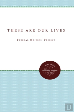 Bertrand.pt - These Are Our Lives