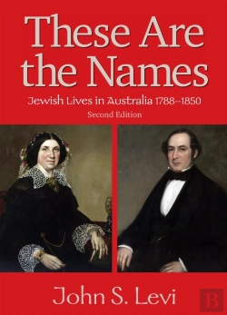 Bertrand.pt - These Are The Names