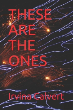 Bertrand.pt - These Are The Ones