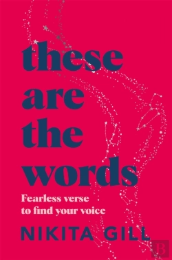 Bertrand.pt - These Are The Words