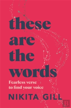 Bertrand.pt - These Are The Words