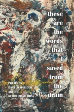 Bertrand.pt - These Are The Words That I Saved From Th