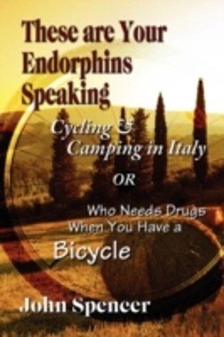 Bertrand.pt - These Are Your Endorphins Speaking