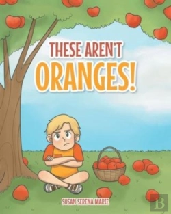 Bertrand.pt - These Aren'T Oranges!