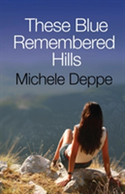 Bertrand.pt - These Blue Remembered Hills