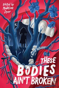 Bertrand.pt - These Bodies Ainâ€™T Broken