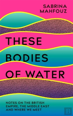 Bertrand.pt - These Bodies Of Water