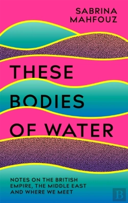 Bertrand.pt - These Bodies Of Water