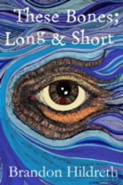 Bertrand.pt - These Bones; Long & Short