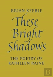 These Bright Shadows