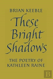 These Bright Shadows