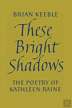 Bertrand.pt - These Bright Shadows