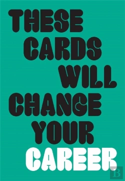 Bertrand.pt - These Cards Will Change Your Career