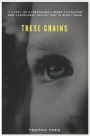 These Chains