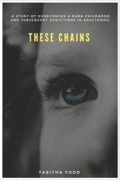 These Chains