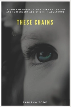 Bertrand.pt - These Chains
