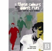 These Colours Don'T Run