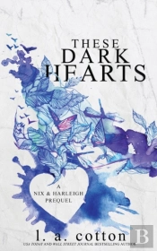 These Dark Hearts