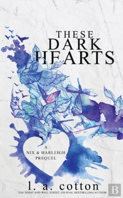 Bertrand.pt - These Dark Hearts